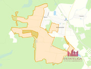 Продажа участка, Великий Двор, Талдомский район, 40000000 руб.