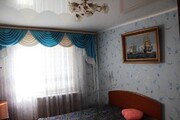 Егорьевск, 2-х комнатная квартира, 6-й мкр. д.22, 2750000 руб.