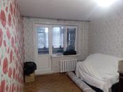 Беспятово, 1-но комнатная квартира, ул. Лесная д.25, 1100000 руб.