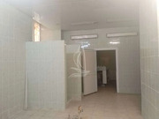 Аренда ПСН, Подольск, Подольск, 18000 руб.