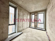 Москва, 5-ти комнатная квартира, ул. Лермонтовская д.1, 76000000 руб.