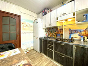 Егорьевск, 3-х комнатная квартира, 4-й мкр. д.3, 6100000 руб.