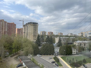 Лыткарино, 1-но комнатная квартира, Набережная ул. д.12А, 7050000 руб.