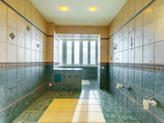 Москва, 5-ти комнатная квартира, Волгоградский пр-кт. д.70, 47200000 руб.