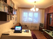 Чехов, 3-х комнатная квартира, ул. Береговая д.34, 4350000 руб.