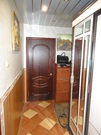 Серпухов, 2-х комнатная квартира, ул. Ворошилова д.163, 3350000 руб.