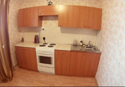 Дрожжино, 1-но комнатная квартира,  д.23 к2, 5190000 руб.