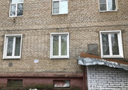 Наро-Фоминск, 2-х комнатная квартира, ул. Шибанкова д.1, 4400000 руб.