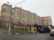 Щелково, 1-но комнатная квартира, Богородский д.19, 2800000 руб.