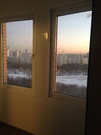 Москва, 2-х комнатная квартира, Карамышевская наб. д.28 к1, 12300000 руб.