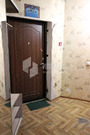 Киевский, 2-х комнатная квартира,  д.23Б, 7500000 руб.