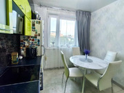 Москва, 2-х комнатная квартира, Щерса д.4к1, 16950000 руб.