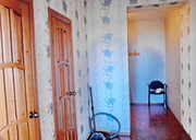 Жуковский, 1-но комнатная квартира, Дугина ул. д.17а, 4800000 руб.