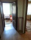 Жуковский, 1-но комнатная квартира, ул. Гринчика д.3/2, 3500000 руб.