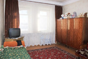 Подольск, 3-х комнатная квартира, Большая Серпуховская ул д.42, 6000000 руб.
