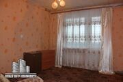 Дмитров, 3-х комнатная квартира, Махалина мкр. д.16, 4350000 руб.