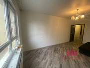 Лопатино, 3-х комнатная квартира, Солнечный бульвар д.2, 10800000 руб.