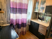 Домодедово, 1-но комнатная квартира, улица Рабочая д.3, 5700000 руб.