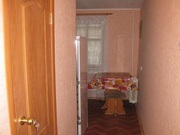 Королев, 1-но комнатная квартира, Комитетский Лес д.8, 21000 руб.
