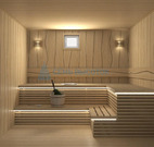 Продажа дома, Лужки, Серпуховский район, 17000000 руб.