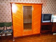 Москва, 1-но комнатная квартира, ул. Чугунные Ворота д.23, 23000 руб.