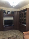Зеленоград, 3-х комнатная квартира, ул. Михайловка д.1412, 8750000 руб.