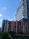 Москва, 1-но комнатная квартира, Сосенский Стан д.17, 4580000 руб.