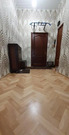 Москва, 2-х комнатная квартира, ул. Коминтерна д.11/7, 13500000 руб.