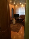 Клин, 3-х комнатная квартира, ул. 60 лет Комсомола д.7 к1, 3600000 руб.
