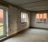 продается дом, 16000000 руб.