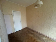 Москва, 2-х комнатная квартира, ул. Народного Ополчения д.д. 36, 10497000 руб.