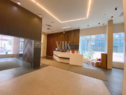 Москва, 3-х комнатная квартира, Энтузиастов ш. д.3к2, 34900000 руб.