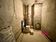 Москва, 3-х комнатная квартира, ул. Беломорская д.11к1, 28500000 руб.