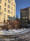 Москва, 4-х комнатная квартира, ул. Первомайская Ниж. д.64, 29500000 руб.