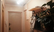 Апрелевка, 2-х комнатная квартира, ул. Заводская 1-я д.17, 3900000 руб.