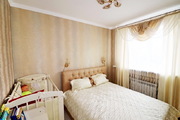 Андреевка, 3-х комнатная квартира, ул. Аграрная д.7Б, 6500000 руб.