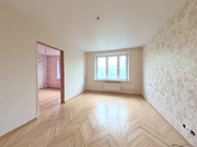 Москва, 3-х комнатная квартира, Каширское ш. д.102к2, 13865000 руб.