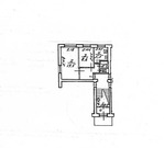 Голицыно, 2-х комнатная квартира, Керамиков пр-кт. д.86, 6050000 руб.