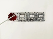 Продажа дома 395.6м Московская область, Домодедово городской округ, ..., 34500000 руб.