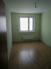 Подольск, 4-х комнатная квартира, проезд Армейский д.3, 5900000 руб.