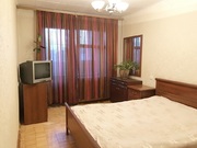 Москва, 3-х комнатная квартира, Яна Райниса б-р. д.17, 10500000 руб.