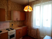 Подольск, 1-но комнатная квартира, ул. Юбилейная д.3к1, 3650000 руб.