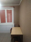 Павловский Посад, 2-х комнатная квартира, ул. Кузьмина д.47, 20000 руб.