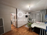 Москва, 2-х комнатная квартира, Ленинградское шоссе д.112/1к1, 10000000 руб.