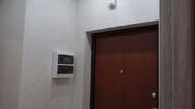 Люберцы, 1-но комнатная квартира, ул Дружбы д.5к1, 4140000 руб.