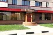 Москва, 4-х комнатная квартира, Попов пр д.4, 36591900 руб.