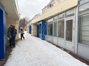 Аренда торгового помещения, Подольск, Подольск, 60000 руб.