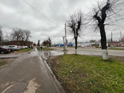 Торговое помещение г. Дмитров, 15000000 руб.