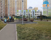 Москва, 2-х комнатная квартира, ул. Синявинская д.11 к13, 7000000 руб.