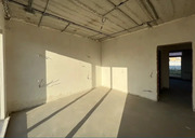 Продажа дома, Огуднево, Щелковский район, 13300000 руб.